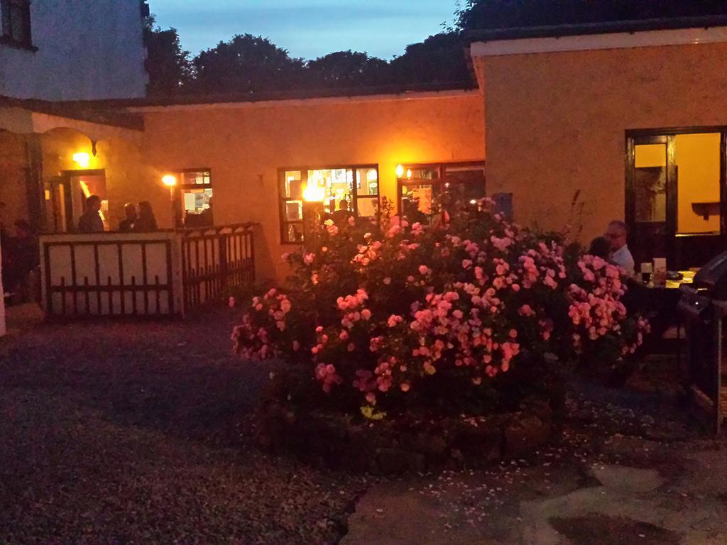 Auberge de jeunesse The House *